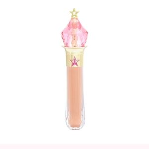 Jefree Star C18 concealer